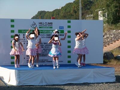 20121103地元アイドル？