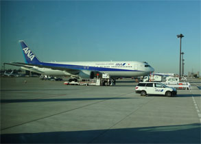 インド43.jpg