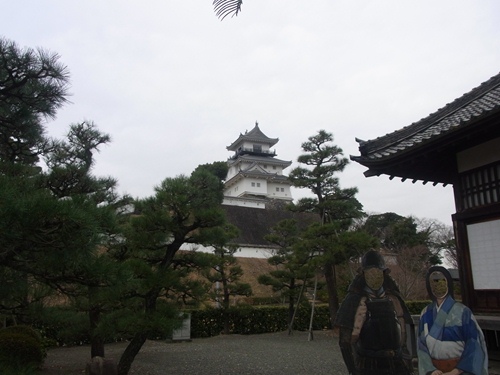 R0022971_R.JPG