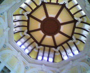 2012-10-13 11:10:00