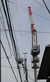 IMG_4694-21.jpg