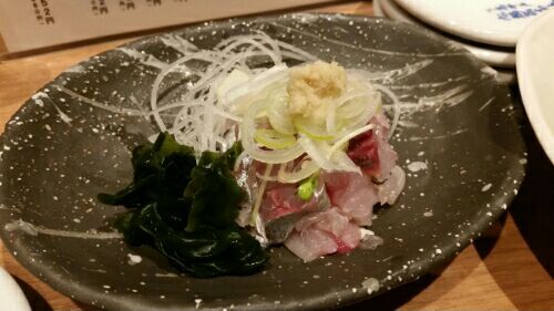 rblog-20161202224308-05.jpg