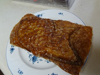 DSC06048.jpg