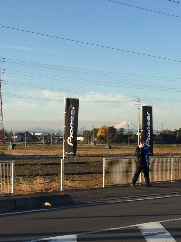 rblog-20151130085514-00.jpg