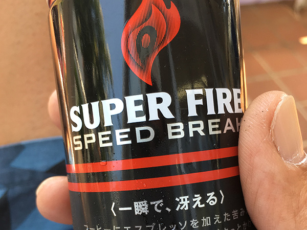 k.jpg