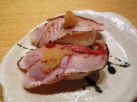 2012年11月03日_P1100482.jpg