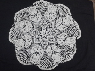 P1000036.JPG