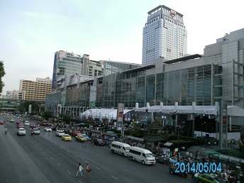 PICT0011.JPG