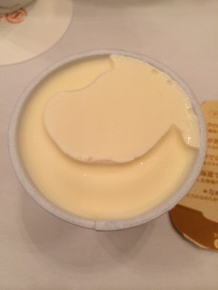 image3.jpeg