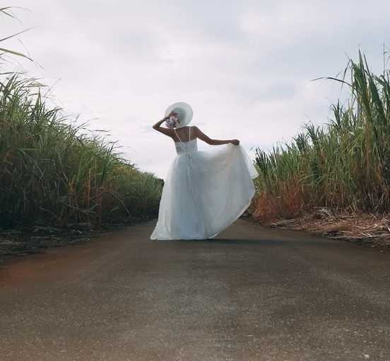 ジアの婚活ブログ