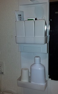 s-20140207_013933.jpg