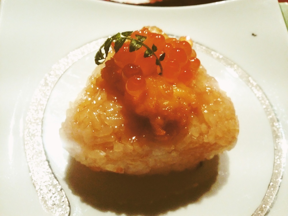 うにぎり.jpg