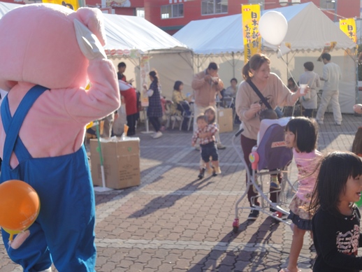 DSC02188.JPG