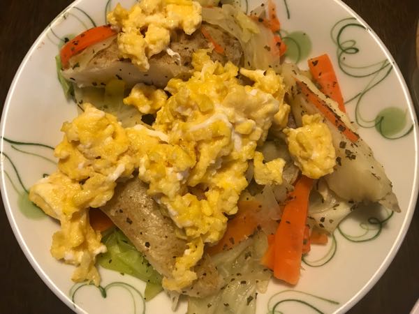 rblog-20190426190357-04.jpg