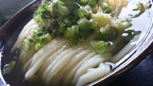 rblog-20150919053258-00.jpg