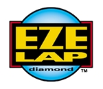 ezelap logo.jpg