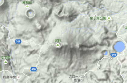 2015-09-ohati01