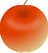 ico_apple03.gif