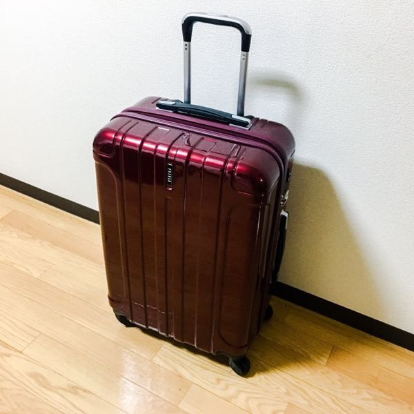 rblog-20180220233929-00.jpg