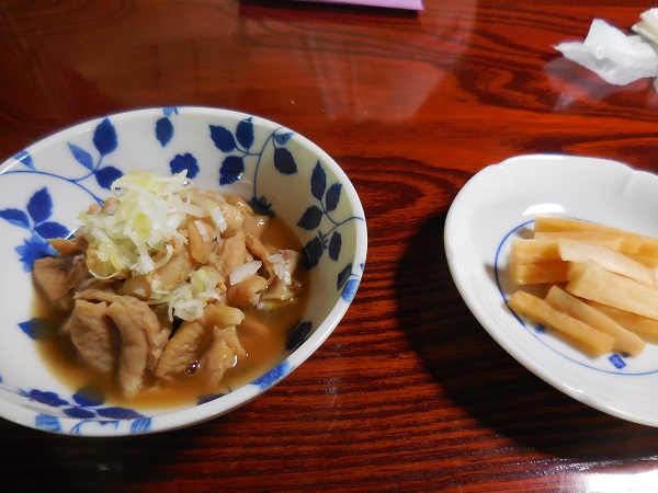 DSCN0827.jpg