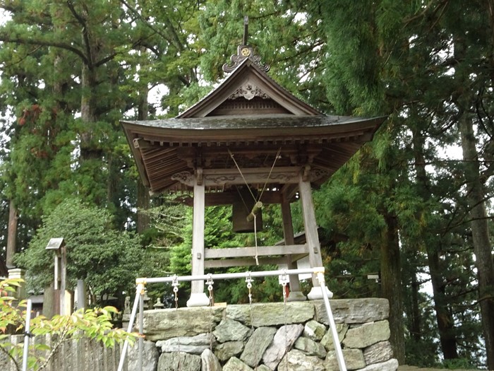 DSC02412_R.JPG