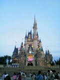 ２０１３年６月２日 TDL インパ時の風景７.jpg