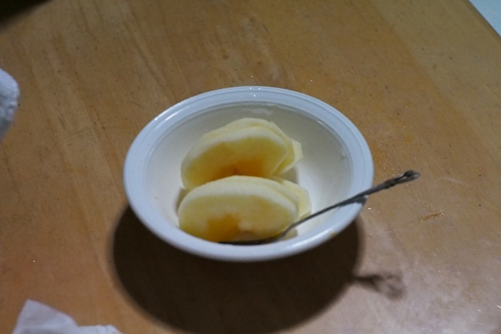 20130103昼食-2