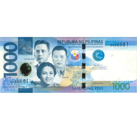 PHP1000_Banknote.gif