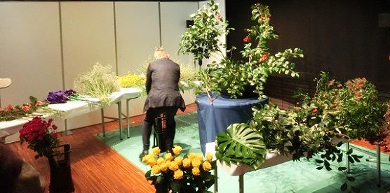 世界的庭師 石原和幸氏 毎日の生活で感じたこと 楽天ブログ 世界的庭師 石原和幸氏 毎日の生活で感じたこと 楽天ブログ