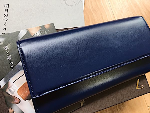 rblog-20180404062209-02.jpg