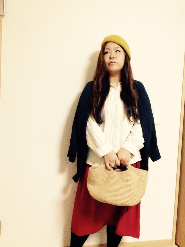 rblog-20150226081425-01.jpg