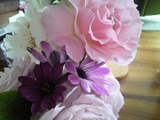 2012-04-20 13:51:26