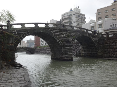 九州229.jpg