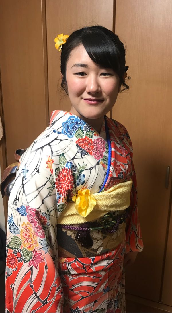 rblog-20180108205649-03.jpg