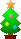 ツリー.gif