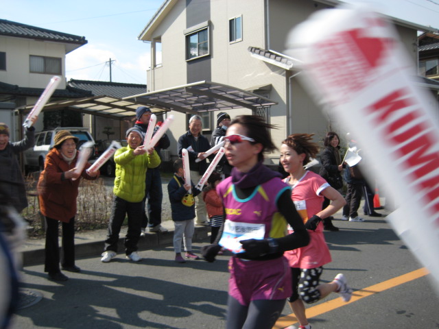 IMG_7780.JPG