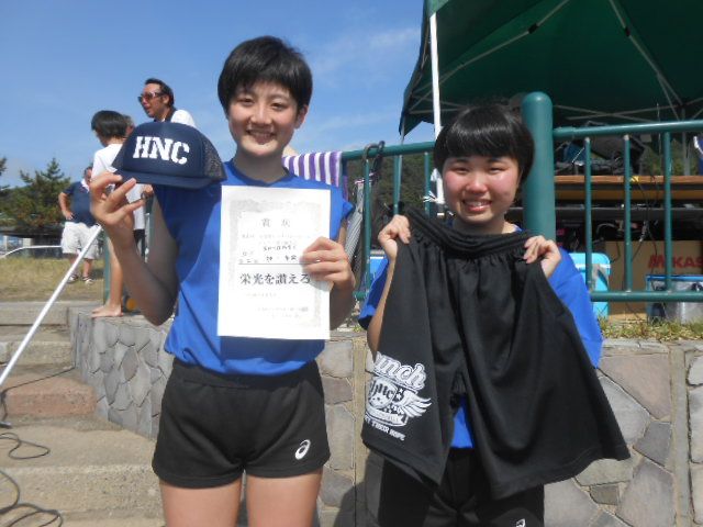 ７月１日の日記 Gvcスタッフの 今週のあさむし 楽天ブログ