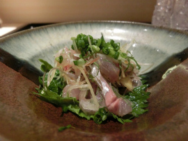20140317 (4).jpg