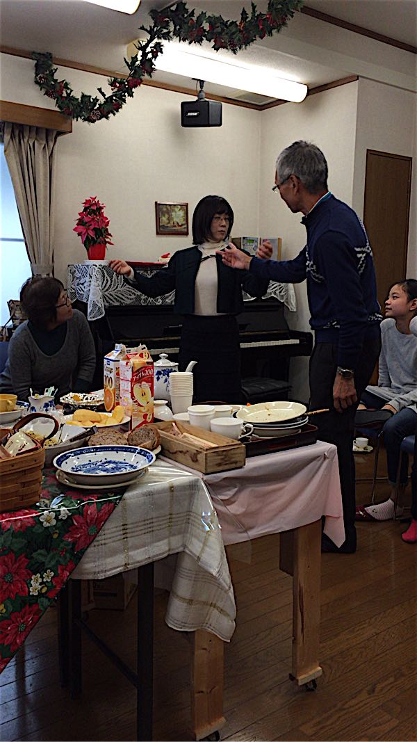 rblog-20151220210416-04.jpg