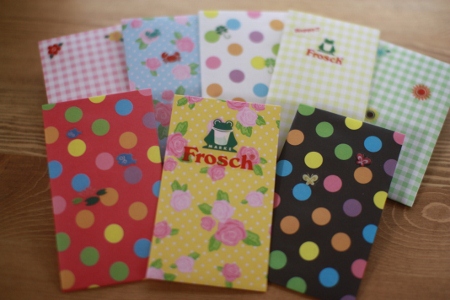 IMG_0559 (450x300).jpg