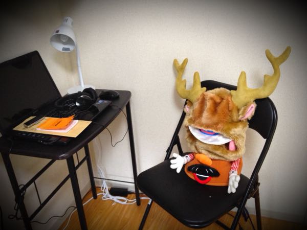 rblog-20141228204153-02.jpg