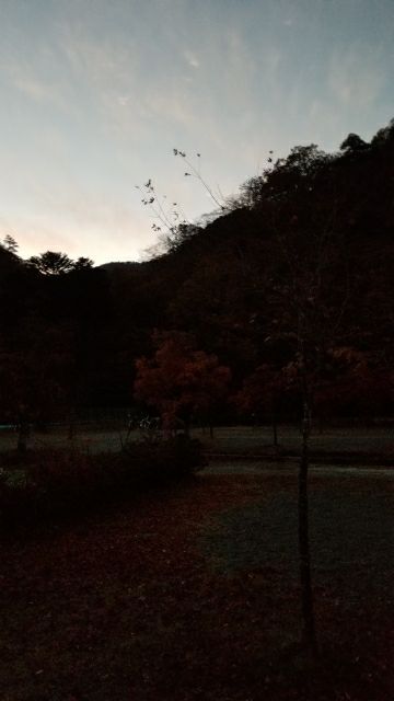 rblog-20171107062459-05.jpg