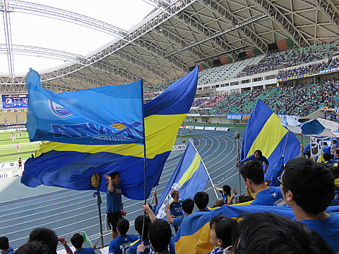 IMG_1897.jpg