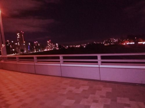 rblog-20180729074500-00.jpg