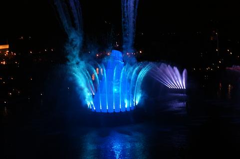 DSC00618 - コピー.JPG