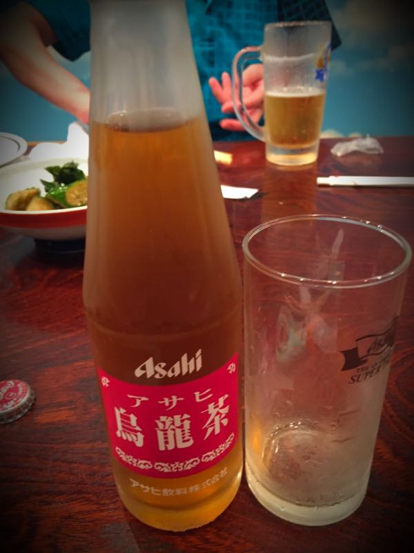 rblog-20160626182034-07.jpg