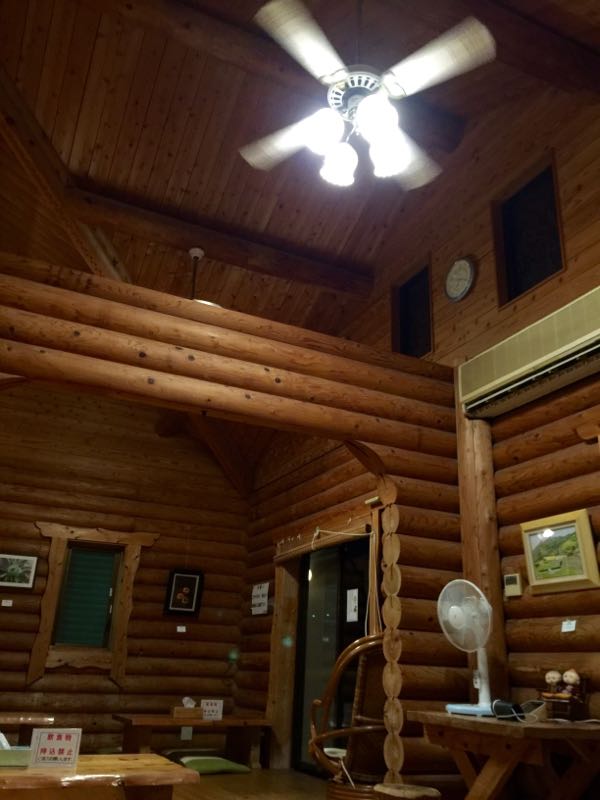rblog-20160916194553-05.jpg