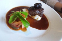 DSC_0590 (200x133).jpg