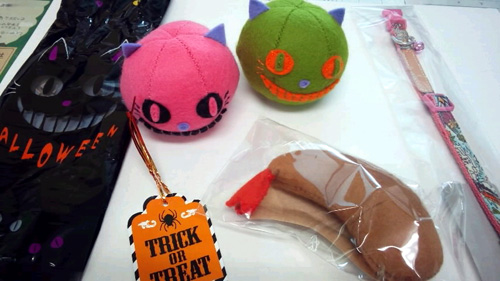 141020-nyamilystore2