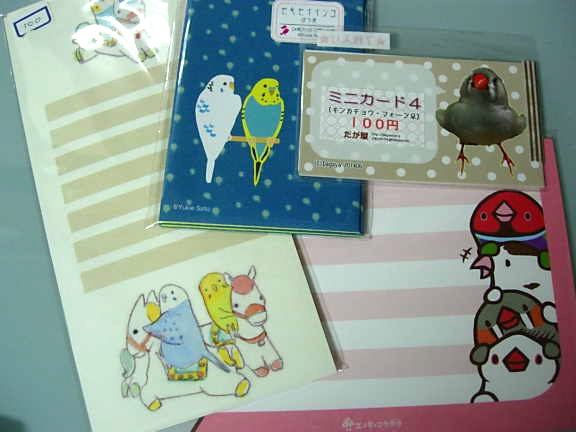 DSCN0244.JPG
